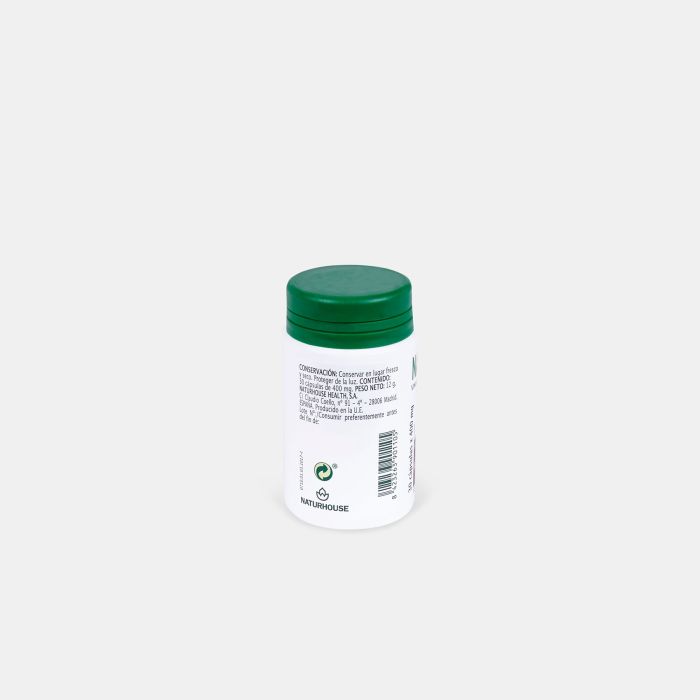 Horsetail & Apple Cider Vinegar Capsules