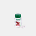Carrot & Beetroot Capsules