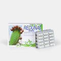 Redunat Opuntia Capsules