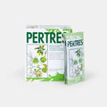 Pertres Sachets