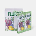 Fluicir Sachets