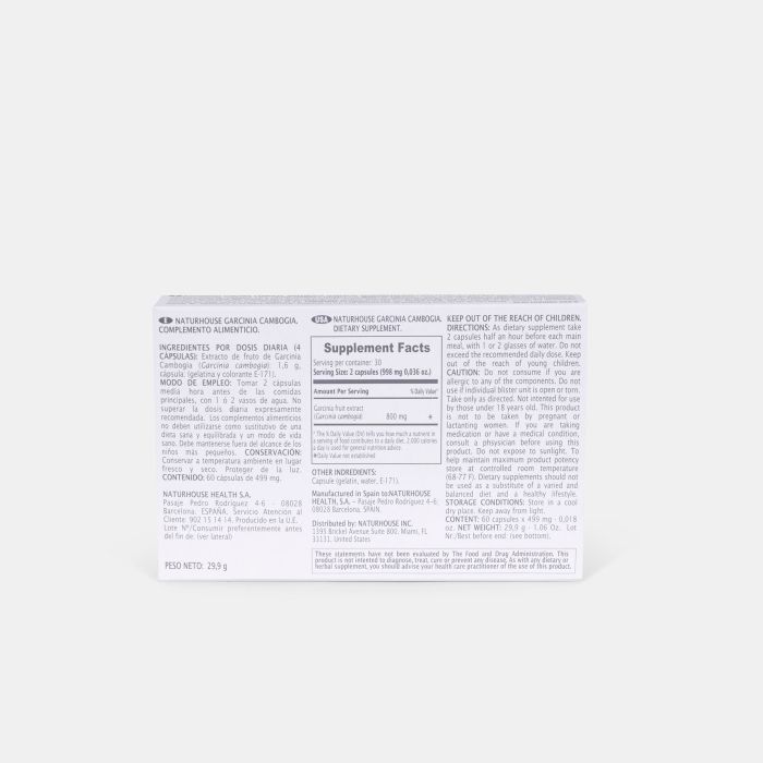 Mivinat Melatonin