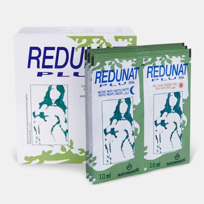 Redunat Plus Sachets
