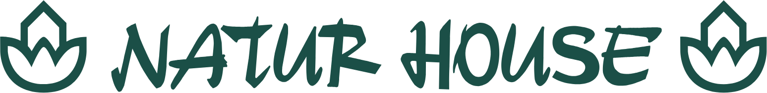 NaturHouse