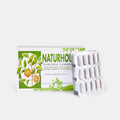 Garcinia Cambogia