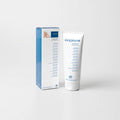 Redunat Lipoactive Gel