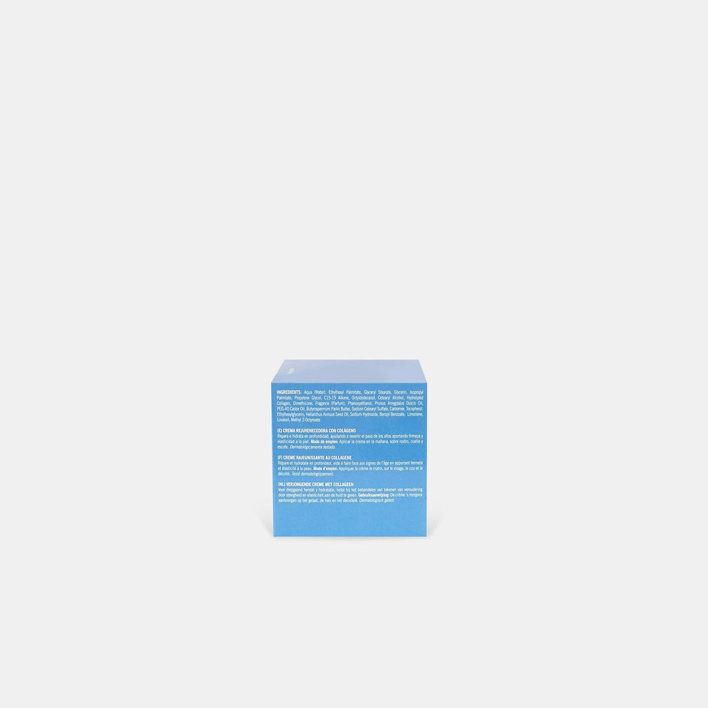 Collagen Beauty Cream