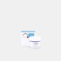 Coconut Oil Beauty Cream