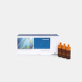 Revitalive Vials